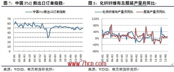 碳纖維布批量采購策略，優化成本與質量，碳纖維布批量采購