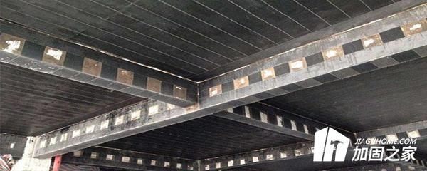 碳纖維加固技術(shù)最新發(fā)展，碳纖維加固技術(shù)，最新發(fā)展動態(tài)與前沿