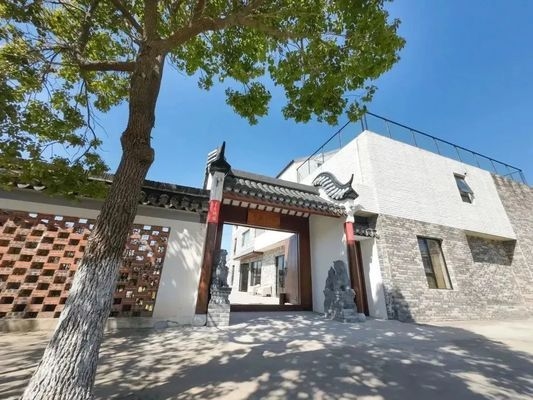 新型加固材料的研發動態，新型加固材料研發，前沿動態與創新