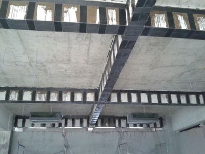 粘鋼加固施工的國際標(biāo)準(zhǔn)對比，粘鋼加固施工國際標(biāo)準(zhǔn)差異剖析
