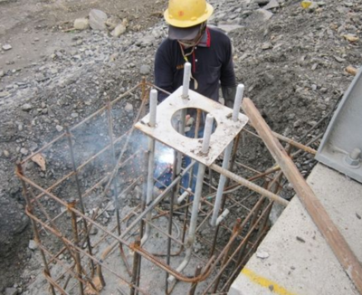 碳纖維加固施工效率比較，碳纖維加固施工效率比較，不同工藝與材料下的效能差異