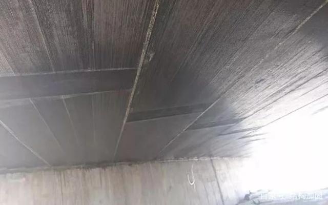 碳纖維加固后如何防止老化，碳纖維加固后防老化策略與措施詳解