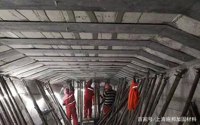 粘鋼加固施工中的防火安全，粘鋼加固施工中防火安全要點及 行業新聞 第2張