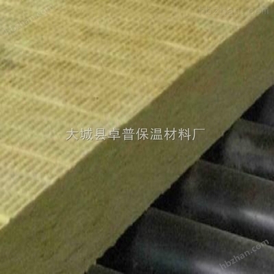 巖棉板容重對施工難度的影響，巖棉板容重與施工難度的關聯