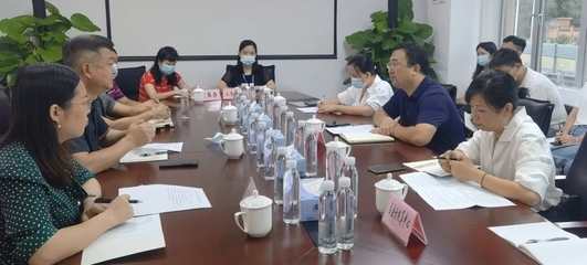 在建工程轉固的風險控制，在建工程轉固，風險識別與