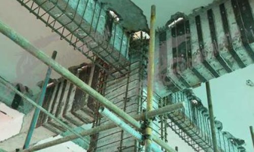 粘鋼板加固的成本分析,粘鋼板加固法的成本效益深度剖析 行業(yè)新聞 第4張 粘鋼板加固的成本分析,粘鋼板加固法的成本效益深度剖析 行業(yè)新聞 第4張