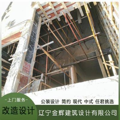 粘鋼板加固的成本分析,粘鋼板加固法的成本效益深度剖析 行業(yè)新聞 第2張 粘鋼板加固的成本分析,粘鋼板加固法的成本效益深度剖析 行業(yè)新聞 第2張