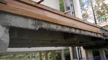 碳纖維加固工程案例成功經(jīng)驗,碳纖維加固工程,成功案例經(jīng)驗全解析 行業(yè)新聞 第2張 碳纖維加固工程案例成功經(jīng)驗,碳纖維加固工程,成功案例經(jīng)驗全解析 行業(yè)新聞 第2張