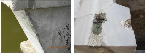 碳纖維加固技術在橋梁加固中的應用案例,碳纖維加固技術,橋梁加固的卓越實踐 行業新聞 第4張 碳纖維加固技術在橋梁加固中的應用案例,碳纖維加固技術,橋梁加固的卓越實踐 行業新聞 第4張