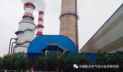 特鋼分公司環保措施介紹，特鋼分公司環保措施 行業新聞 第3張
