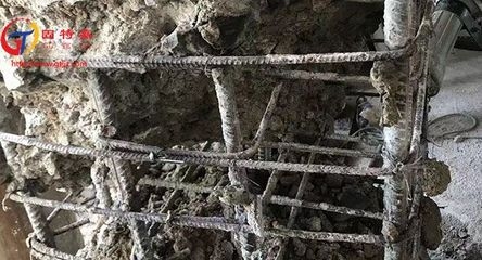 粘鋼加固與外包鋼法比較，粘鋼加固與外包鋼法，特性、優劣及應用場景全
