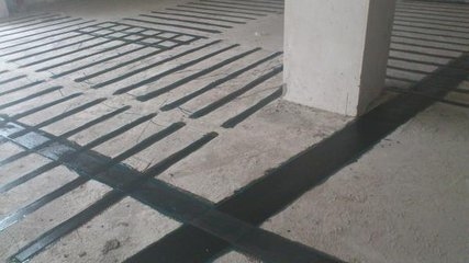 碳纖維加固施工質量監控要點，碳纖維加固施工質量監控關鍵要點全解析