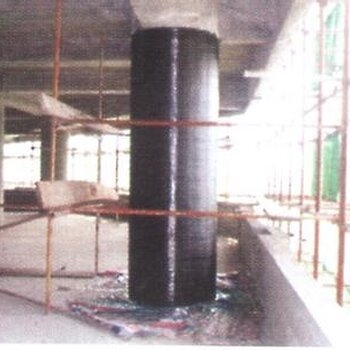 碳纖維加固樓板的成本效益分析，碳纖維加固樓板，成本與效益的