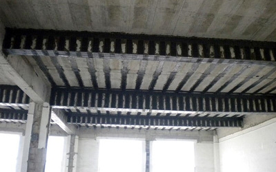 碳纖維加固養護的國際標準,碳纖維加固養護,國際標準全解析 行業新聞 第3張 碳纖維加固養護的國際標準,碳纖維加固養護,國際標準全解析 行業新聞 第3張