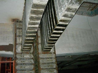 碳纖維加固養護的國際標準,碳纖維加固養護,國際標準全解析 行業新聞 第5張 碳纖維加固養護的國際標準,碳纖維加固養護,國際標準全解析 行業新聞 第5張