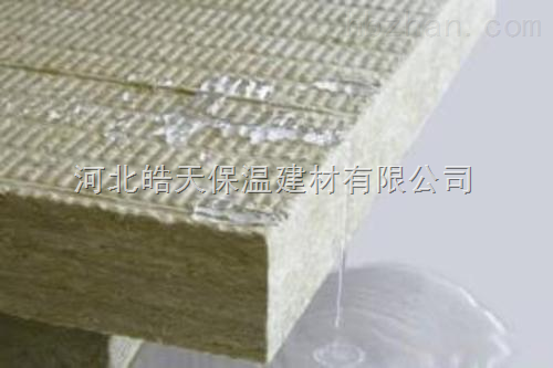 巖棉板環(huán)保性能檢測標(biāo)準(zhǔn)，巖棉板環(huán)保性能檢測 行業(yè)新聞 第3張