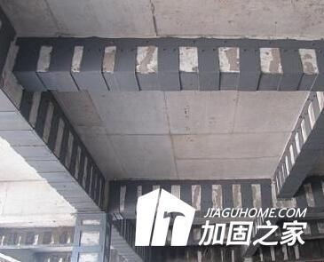 粘鋼加固技術在舊建筑改造中的應用案例,粘鋼加固,舊建筑改造的 行業新聞 第2張 粘鋼加固技術在舊建筑改造中的應用案例,粘鋼加固,舊建筑改造的 行業新聞 第2張