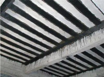 碳纖維布加固工程管理費用,碳纖維布加固工程管理費用的構成與 行業新聞 第4張 碳纖維布加固工程管理費用,碳纖維布加固工程管理費用的構成與 行業新聞 第4張