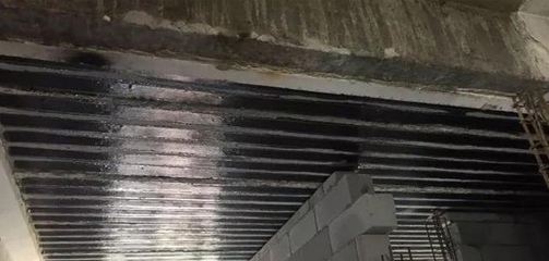 碳纖維防護涂層耐久性測試，碳纖維防護涂層耐久性測試，方法、影響因素及性能評估