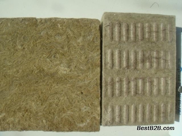 巖棉板施工安全規范，巖棉板施工安全規范，保障作業安全與質量的必備準則