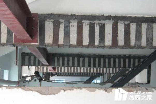 粘鋼板加固施工周期影響因素,粘鋼板加固施工周期的多因素剖析 行業(yè)新聞 第4張 粘鋼板加固施工周期影響因素,粘鋼板加固施工周期的多因素剖析 行業(yè)新聞 第4張