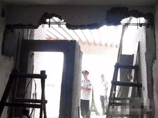 碳纖維布與鋼筋混凝土對比,碳纖維布與鋼筋混凝土的性能及應用對比 行業新聞 第3張 碳纖維布與鋼筋混凝土對比,碳纖維布與鋼筋混凝土的性能及應用對比 行業新聞 第3張