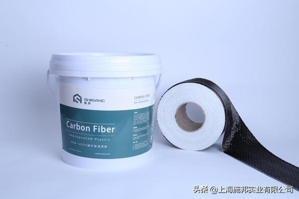 碳纖維加固在橋梁工程的應用，碳纖維加固技術(shù)于橋梁工程應用的實踐與