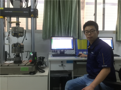 碳纖維材料疲勞損傷檢測技術,碳纖維材料疲勞損傷檢測技術的研究與應用 行業新聞 第4張 碳纖維材料疲勞損傷檢測技術,碳纖維材料疲勞損傷檢測技術的研究與應用 行業新聞 第4張