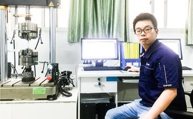 碳纖維材料疲勞損傷檢測技術,碳纖維材料疲勞損傷檢測技術的研究與應用 行業新聞 第5張 碳纖維材料疲勞損傷檢測技術,碳纖維材料疲勞損傷檢測技術的研究與應用 行業新聞 第5張