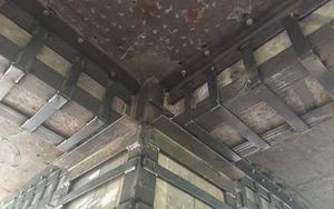 粘鋼加固與碳纖維加固對比，粘鋼加固與碳纖維加固，技術(shù)特點(diǎn)、應(yīng)用場景及性能差異
