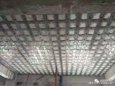 粘鋼加固施工環境溫度濕度要求，粘鋼加固施工，環境溫度濕度的