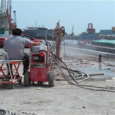粘鋼加固后結(jié)構(gòu)耐久性研究,粘鋼加固后結(jié)構(gòu)耐久性研究,影響因素、檢測(cè)方法 行業(yè)新聞 第3張 粘鋼加固后結(jié)構(gòu)耐久性研究,粘鋼加固后結(jié)構(gòu)耐久性研究,影響因素、檢測(cè)方法 行業(yè)新聞 第3張