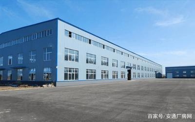 市區廠房與郊區廠房的成本比較,市區廠房與郊區廠房成本比較,多維度剖析選址經濟賬 行業新聞 第2張 市區廠房與郊區廠房的成本比較,市區廠房與郊區廠房成本比較,多維度剖析選址經濟賬 行業新聞 第2張