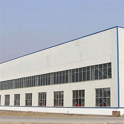 市區廠房與郊區廠房的成本比較,市區廠房與郊區廠房成本比較,多維度剖析選址經濟賬 行業新聞 第4張 市區廠房與郊區廠房的成本比較,市區廠房與郊區廠房成本比較,多維度剖析選址經濟賬 行業新聞 第4張