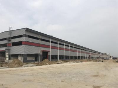 市區廠房與郊區廠房的成本比較,市區廠房與郊區廠房成本比較,多維度剖析選址經濟賬 行業新聞 第3張 市區廠房與郊區廠房的成本比較,市區廠房與郊區廠房成本比較,多維度剖析選址經濟賬 行業新聞 第3張