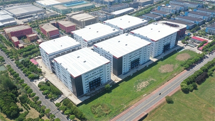 市區廠房與郊區廠房的成本比較,市區廠房與郊區廠房成本比較,多維度剖析選址經濟賬 行業新聞 第5張 市區廠房與郊區廠房的成本比較,市區廠房與郊區廠房成本比較,多維度剖析選址經濟賬 行業新聞 第5張