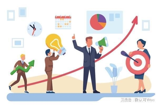 員工關(guān)懷在企業(yè)文化中的作用,員工關(guān)懷,企業(yè)文化的暖心紐帶與效能引擎,將員工關(guān)懷與企業(yè)文化直接關(guān)聯(lián),暖心紐帶體現(xiàn)了員工關(guān)懷在凝聚企業(yè)向心力、營造溫暖氛圍方面的作用,如同一條連接企業(yè)與員工的情感紐帶;效能引擎則突出其對(duì)企業(yè)運(yùn)營效率、發(fā)展動(dòng)力的推動(dòng)作用, 行業(yè)新聞 第2張 員工關(guān)懷在企業(yè)文化中的作用,員工關(guān)懷,企業(yè)文化的暖心紐帶與效能引擎,將員工關(guān)懷與企業(yè)文化直接關(guān)聯(lián),暖心紐帶體現(xiàn)了員工關(guān)懷在凝聚企業(yè)向心力、營造溫暖氛圍方面的作用,如同一條連接企業(yè)與員工的情感紐帶;效能引擎則突出其對(duì)企業(yè)運(yùn)營效率、發(fā)展動(dòng)力的推動(dòng)作用, 行業(yè)新聞 第2張