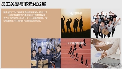 員工關(guān)懷在企業(yè)文化中的作用,員工關(guān)懷,企業(yè)文化的暖心紐帶與效能引擎,將員工關(guān)懷與企業(yè)文化直接關(guān)聯(lián),暖心紐帶體現(xiàn)了員工關(guān)懷在凝聚企業(yè)向心力、營造溫暖氛圍方面的作用,如同一條連接企業(yè)與員工的情感紐帶;效能引擎則突出其對(duì)企業(yè)運(yùn)營效率、發(fā)展動(dòng)力的推動(dòng)作用, 行業(yè)新聞 第5張 員工關(guān)懷在企業(yè)文化中的作用,員工關(guān)懷,企業(yè)文化的暖心紐帶與效能引擎,將員工關(guān)懷與企業(yè)文化直接關(guān)聯(lián),暖心紐帶體現(xiàn)了員工關(guān)懷在凝聚企業(yè)向心力、營造溫暖氛圍方面的作用,如同一條連接企業(yè)與員工的情感紐帶;效能引擎則突出其對(duì)企業(yè)運(yùn)營效率、發(fā)展動(dòng)力的推動(dòng)作用, 行業(yè)新聞 第5張