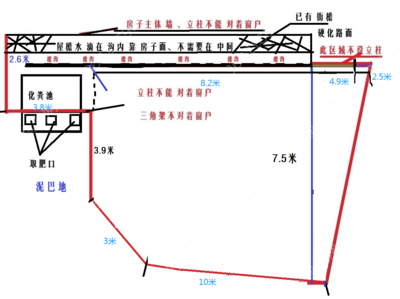 粘鋼加固施工中的常見問題及解決方案，粘鋼加固施工，常見問題剖析與高效