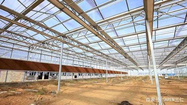 粘鋼加固施工后的維護方法，粘鋼加固施工后維護要點及方法