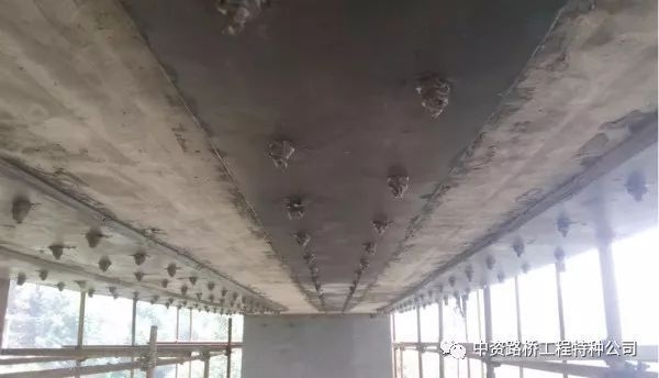粘鋼板加固施工中的質量控制要點,粘鋼板加固施工質量控制要點全解析 行業新聞 第2張 粘鋼板加固施工中的質量控制要點,粘鋼板加固施工質量控制要點全解析 行業新聞 第2張