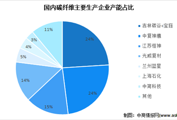 碳纖維加固市場競爭格局分析，碳纖維加固市場，競爭格局深度剖析與展望