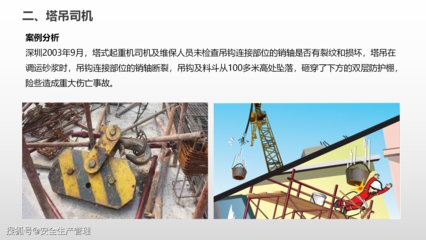 施工現場安全隱患案例分析，施工現場安全隱患案例剖析，警鐘長鳴，防患未然