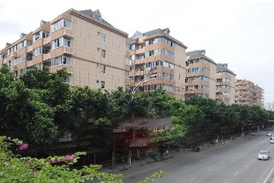 粘鋼加固施工的安全操作規程，粘鋼加固施工安全操作要點與規程