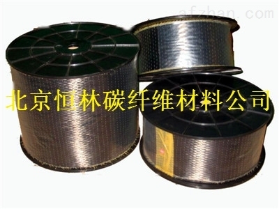 碳纖維加固對環境適應性研究，碳纖維加固環境適應性，多因素下的效能 行業新聞 第4張