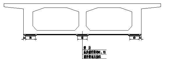 碳纖維筋在橋梁建設中的應用，碳纖維筋，橋梁建設中的創新應用與