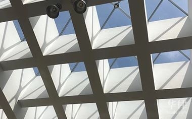 碳纖維布加固施工質量控制要點，碳纖維布加固施工質量控制關鍵要點解析 行業(yè)新聞 第4張