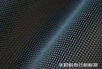 碳纖維加固材料進口替代研究,碳纖維加固材料進口替代的探索與實踐 行業新聞 第5張 碳纖維加固材料進口替代研究,碳纖維加固材料進口替代的探索與實踐 行業新聞 第5張
