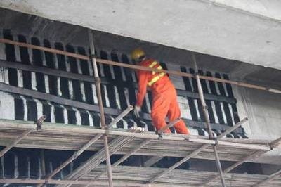 碳纖維加固安全性檢測方法,碳纖維加固安全性檢測方法,原理、技術 行業新聞 第5張 碳纖維加固安全性檢測方法,碳纖維加固安全性檢測方法,原理、技術 行業新聞 第5張