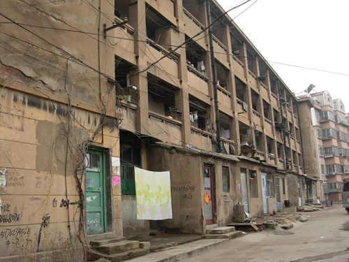 碳纖維加固在極端溫度下的表現,碳纖維加固于極端溫度環境中的性能表現探究 行業新聞 第1張 碳纖維加固在極端溫度下的表現,碳纖維加固于極端溫度環境中的性能表現探究 行業新聞 第1張